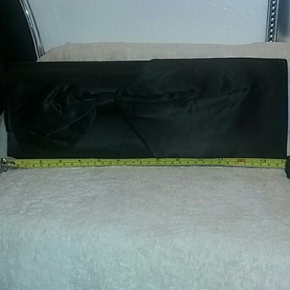 Spiegel Handbag